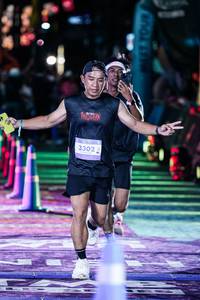 BIB: 
                            <button type="button" onclick="openModal(26320919)" class="btn btn-primary btn-sm float-right btn-popup" data-toggle="modal" data-target=".modal-high-quality">
                        <i class="fas fa-shopping-cart"></i> Add to Cart
                    </button>
                                            <button type="button" onclick="isThisMe(26320919, true)" class="btn btn-success btn-sm float-right btn-popup btn-isme hidden" data-toggle="tooltip" data-placement="bottom" title="นี่คือรูปของคุณใช่ไหม คลิกที่นี่เพื่อเอาเข้าอัลบั้ม">
                        <i class="fas fa-plus"></i> Add to album
                    </button>
                    <button type="button" onclick="isThisMe(26320919, false)" class="btn btn-warning btn-sm float-right btn-popup btn-isnotme hidden">
                        <i class="fas fa-ban"></i> Remove from album
                    </button>